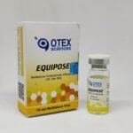 Equipoise Cypionate 200mg