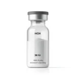 HGH 360iu