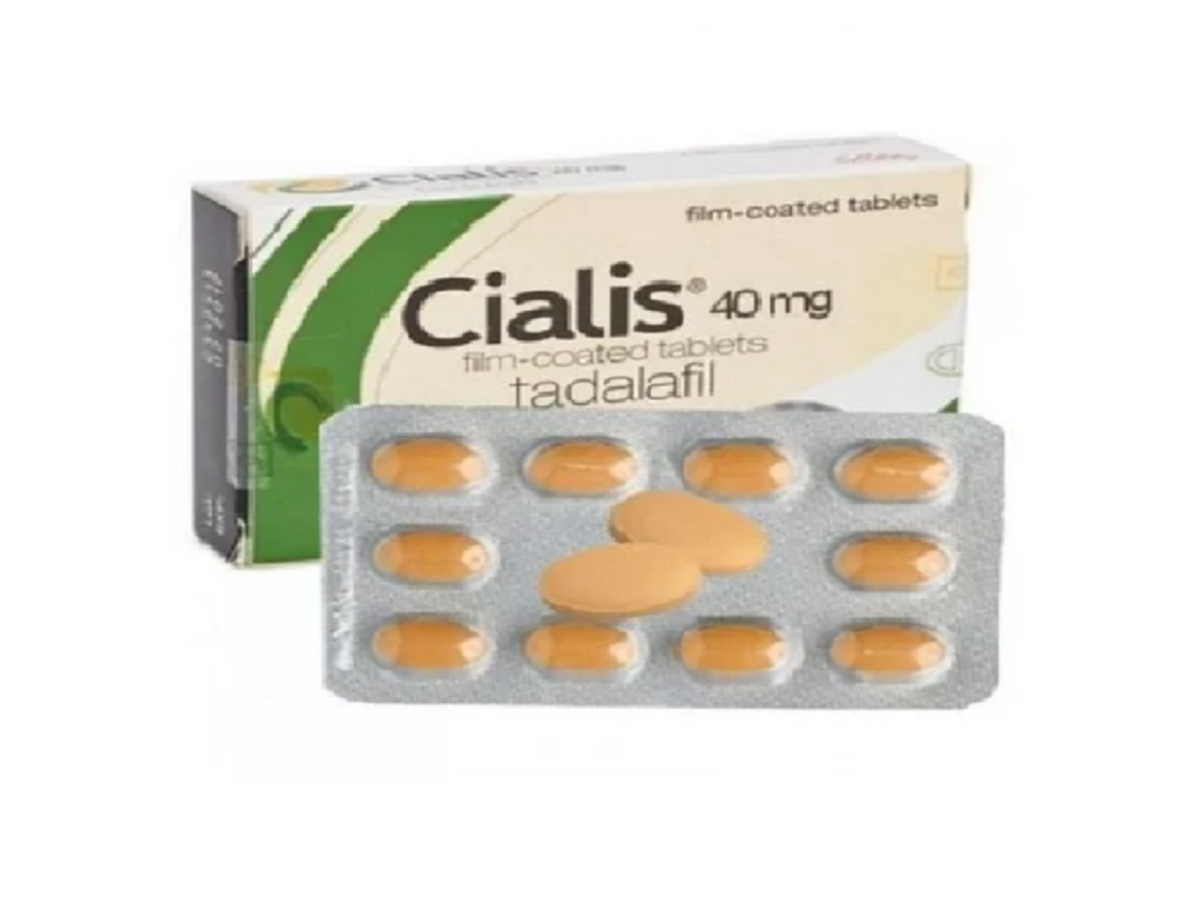 cialis-40mg Cialis 40mg - Image 1